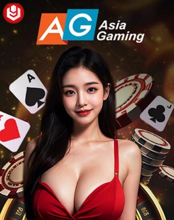 asia-gaming