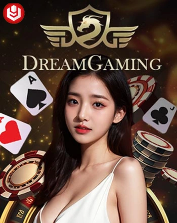 dream-gaming