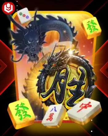 dragon-mahjong