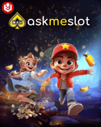 askme-slot