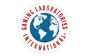 gaming-laboratories-international-certificate