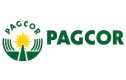 pagcor-license
