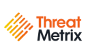 threat-metrix-security
