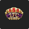 888-lfc
