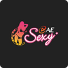ae-sexy
