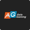asia-gaming