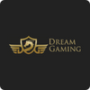 dream-gaming2