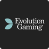 evoloution-gaming