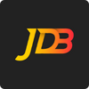 jdb