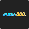 mega88