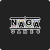 naga-games
