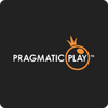 pragmatic-play