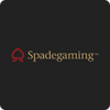 spade-gaming