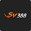 sv-388
