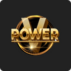 v-power